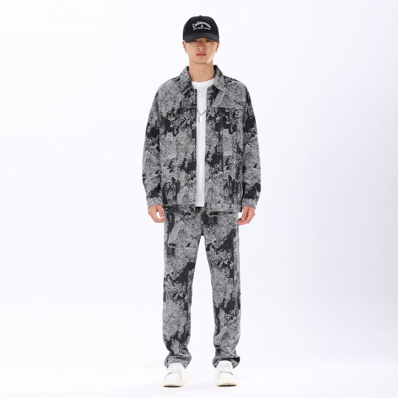 193b4726209012163199ccaf672d7b6